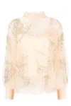 DES PHEMMES DES_PHEMMES SWEATERS