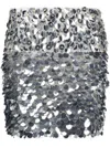 Des_phemmes Dp651n093 3 Silver In Silver