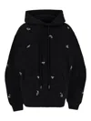 Des_phemmes Hoodie