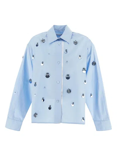DES_PHEMMES SHIRT