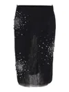 Des_phemmes Skirt
