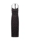 Des_phemmes Dress