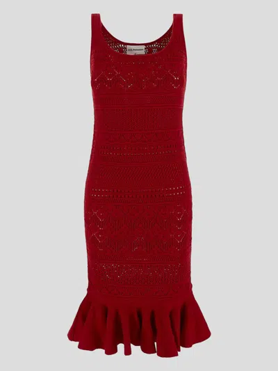 DES_PHEMMES DES_PHEMMES DRESSES