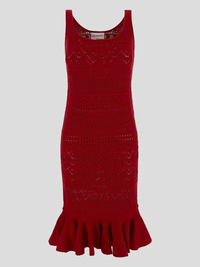 DES_PHEMMES DES_PHEMMES DRESSES