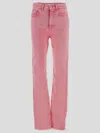 Shop Des_phemmes Jeans