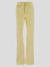 Shop Des_phemmes Jeans