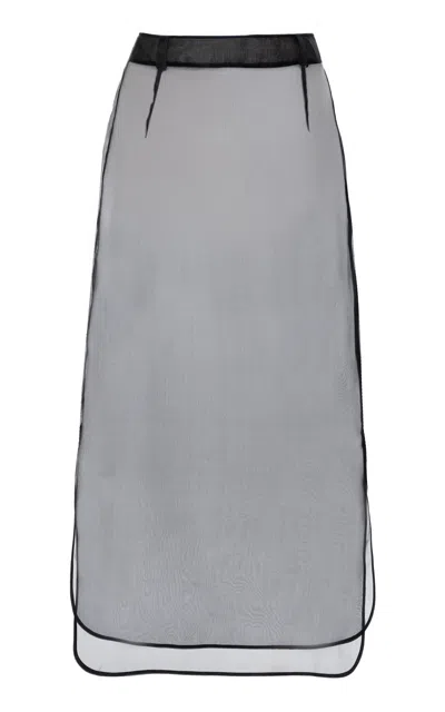 Des_phemmes Moda Operandi In Black