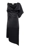 Des_phemmes Moda Operandi In Black