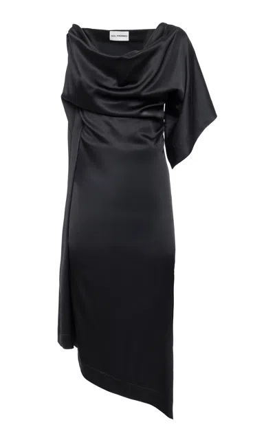 Des_phemmes Moda Operandi In Black