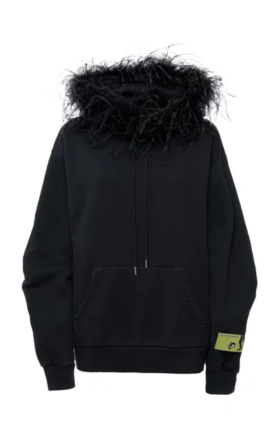 Des_phemmes Moda Operandi In Black