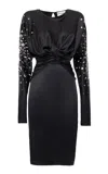 Des_phemmes Moda Operandi In Black