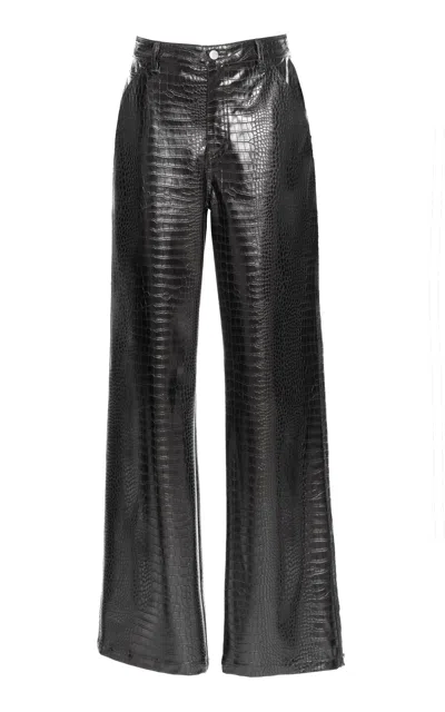 Des_phemmes Moda Operandi In Black