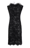 Des_phemmes Moda Operandi In Black