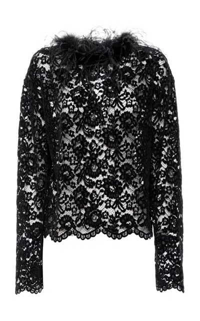 Des_phemmes Moda Operandi In Black