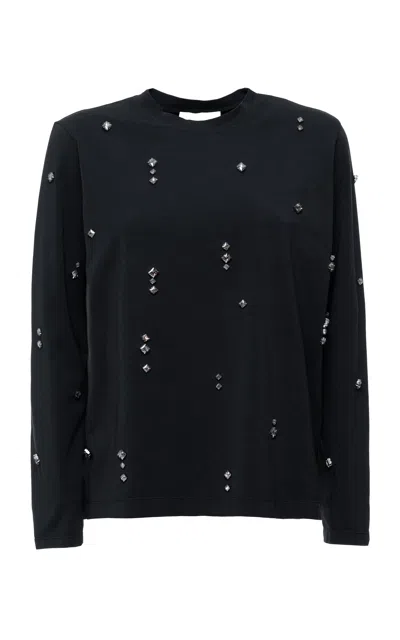 Des_phemmes Moda Operandi In Multi