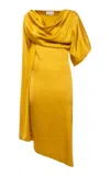 Des_phemmes Moda Operandi In Gold