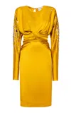 Des_phemmes Moda Operandi In Gold