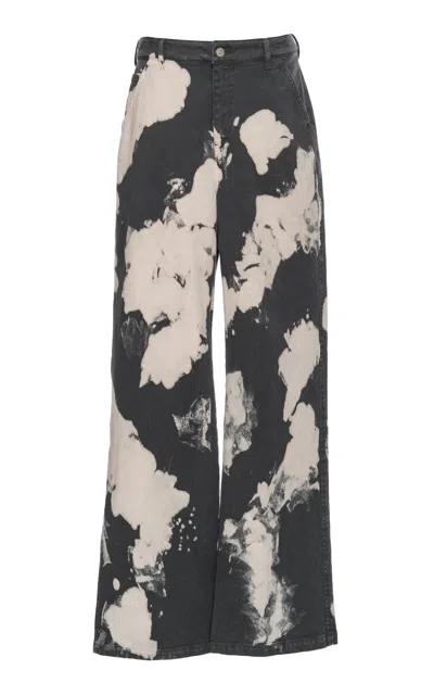 Des_phemmes Moda Operandi In Black