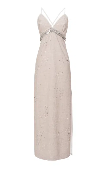 Des_phemmes Moda Operandi In Gray