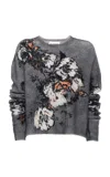 Des_phemmes Moda Operandi In Gray