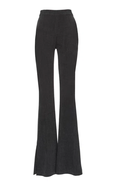 Des_phemmes Moda Operandi In Gray