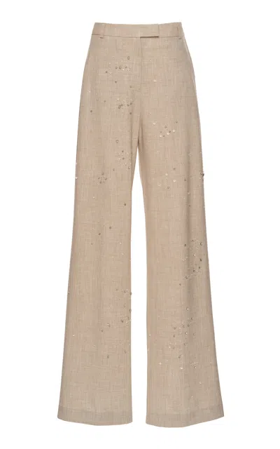 Des_phemmes Moda Operandi In Neutral