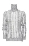 Des_phemmes Moda Operandi In Gray