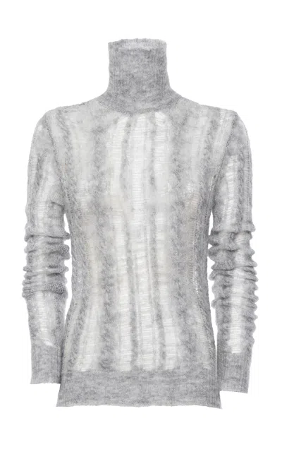 Des_phemmes Moda Operandi In Gray