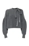 Des_phemmes Moda Operandi In Gray