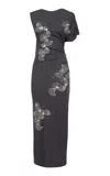 Des_phemmes Moda Operandi In Gray