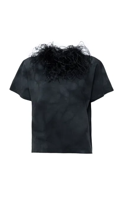 Des_phemmes Moda Operandi In Black