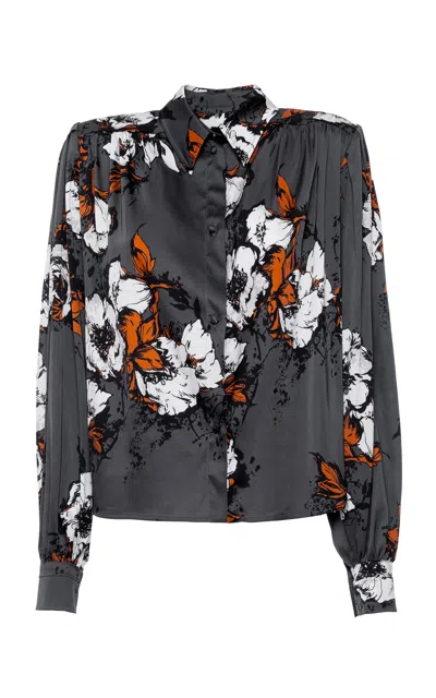 Des_phemmes Moda Operandi In Gray