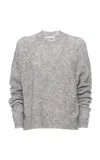 Des_phemmes Moda Operandi In Gray