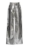 Des_phemmes Moda Operandi In Silver