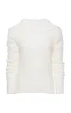 Des_phemmes Moda Operandi In White