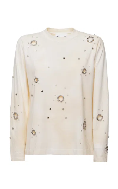 Des_phemmes Moda Operandi In Neutral