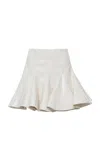 Des_phemmes Moda Operandi In White