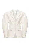 Des_phemmes Moda Operandi In White