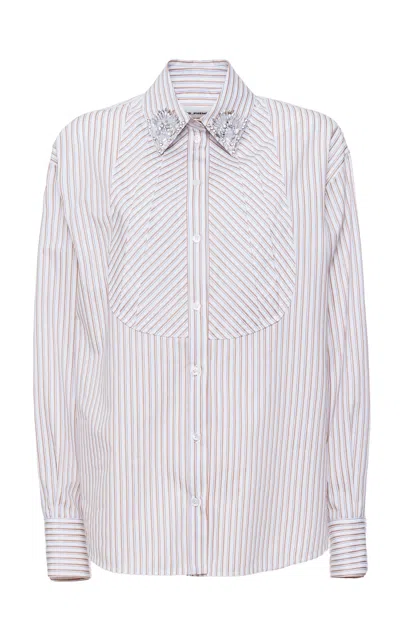 Des_phemmes Moda Operandi In White