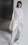 Des_phemmes Moda Operandi In White