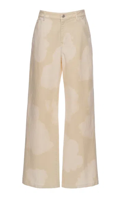 Des_phemmes Moda Operandi In White