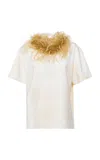 Des_phemmes Moda Operandi In White