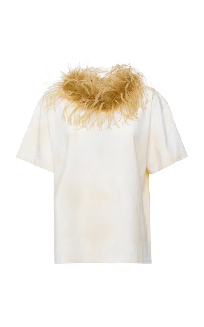 Des_phemmes Moda Operandi In White