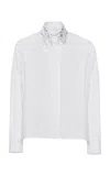 Des_phemmes Moda Operandi In White