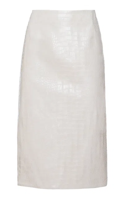 Des_phemmes Moda Operandi In White
