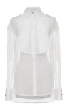 Des_phemmes Moda Operandi In White