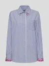 Shop Des_phemmes Shirts