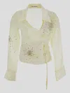 Des_phemmes Shirts