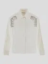 Des_phemmes Shirts