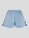 Des_phemmes Shorts